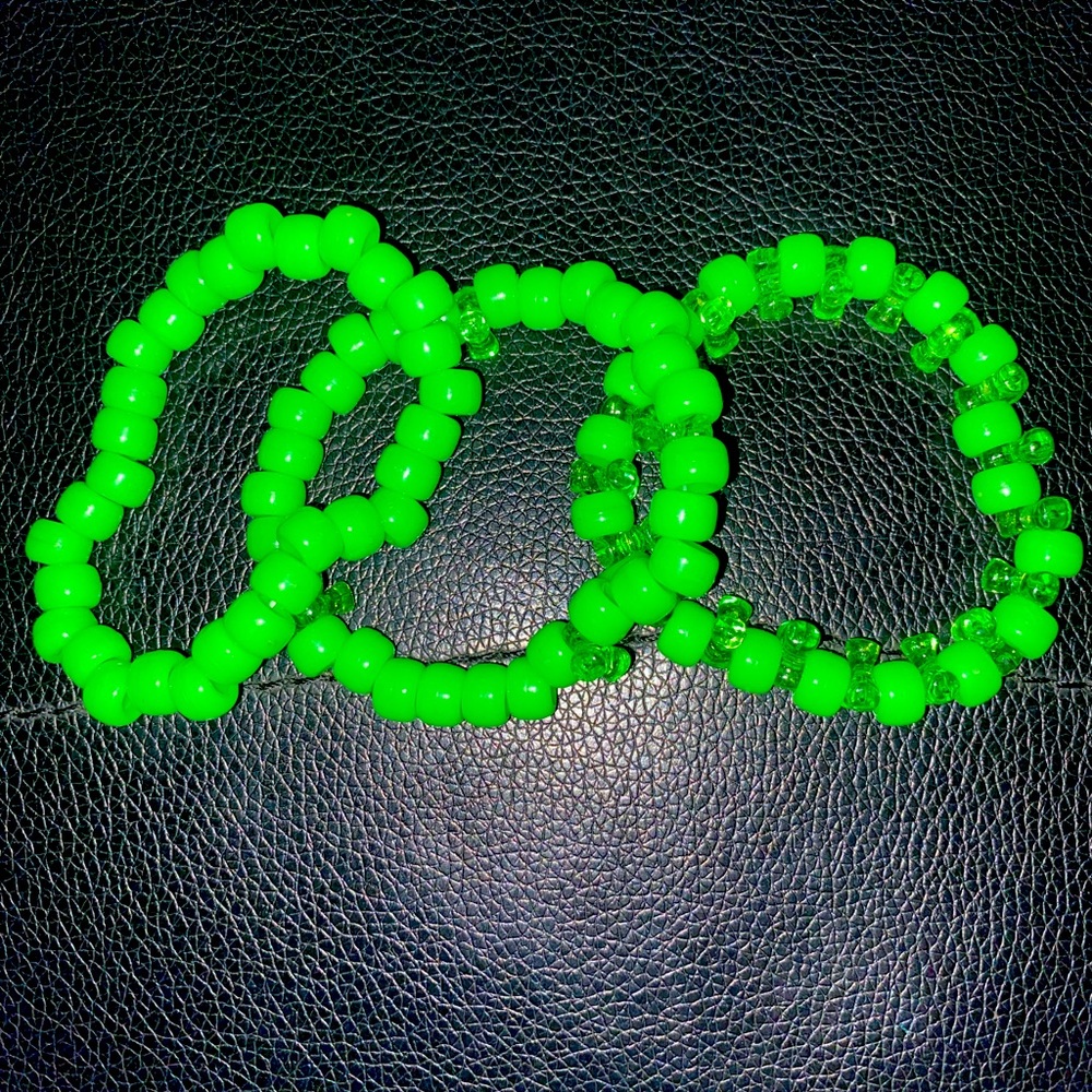 SIMPLE BRACELET SETS